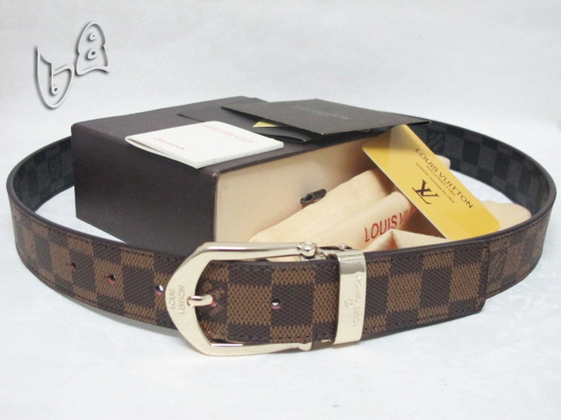 LV Belts 3226